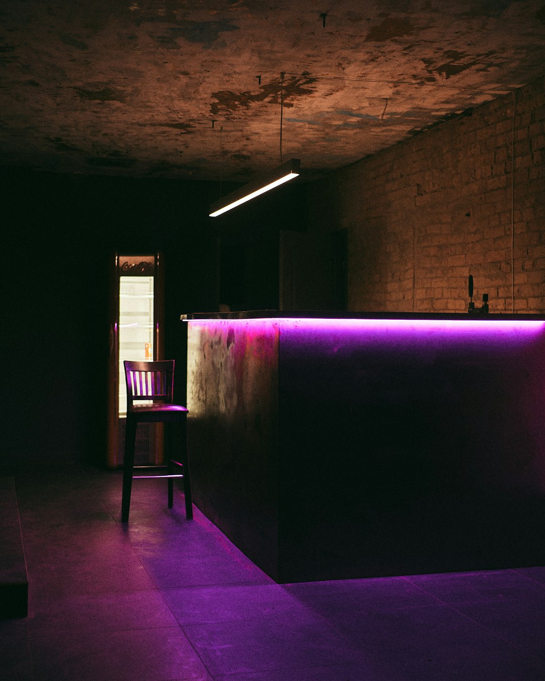 Loft Design à Bordeaux